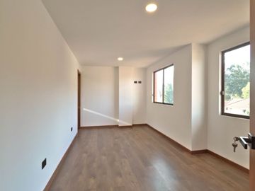 Departamento dúplex  Cuenca en Venta