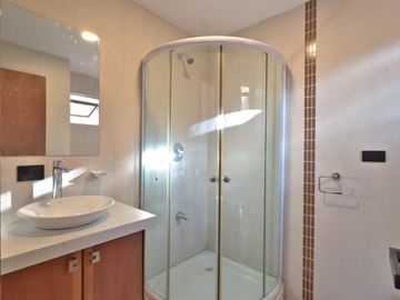 Departamento dúplex  Cuenca en Venta