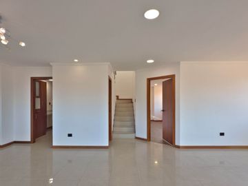 Departamento dúplex  Cuenca en Venta
