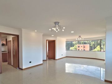 Departamento dúplex  Cuenca en Venta