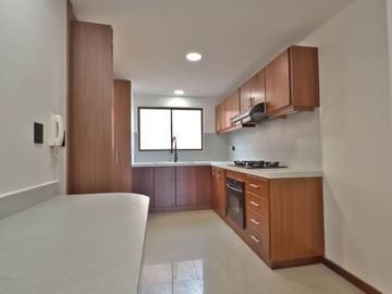 Departamento dúplex  Cuenca en Venta