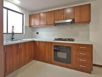Departamento dúplex  Cuenca en Venta