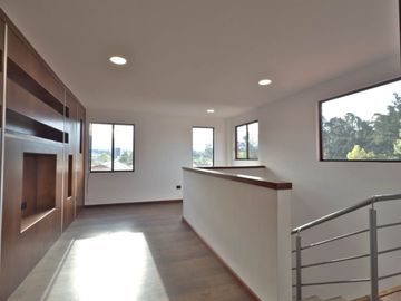 Departamento dúplex  Cuenca en Venta