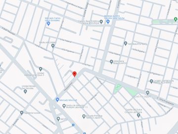Departamento en Venta Tezozómoc, Consejo Agrarista Mexicano, Iztapalapa, Recuperación Bancaria