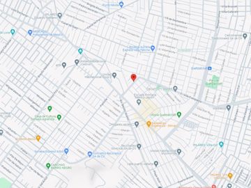 Departamento en Venta Tezozómoc, Consejo Agrarista Mexicano, Iztapalapa, Recuperación Bancaria