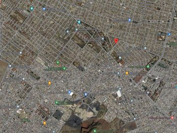 Departamento en Venta Tezozómoc, Consejo Agrarista Mexicano, Iztapalapa, Recuperación Bancaria