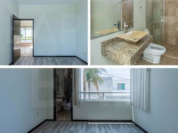 Casa en venta Gran Jardín Maltes