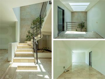 Casa en venta Gran Jardín Maltes