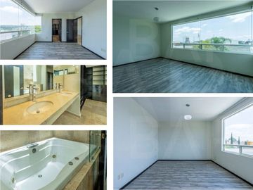 Casa en venta Gran Jardín Maltes