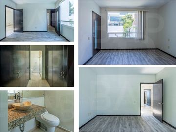Casa en venta Gran Jardín Maltes