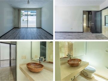Casa en venta Gran Jardín Maltes