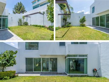 Casa en venta Gran Jardín Maltes