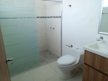 Casa en privada Hacienda Juriquilla Santa fe