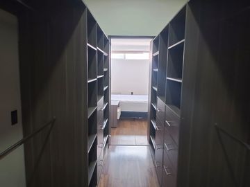 Casa en privada Hacienda Juriquilla Santa fe
