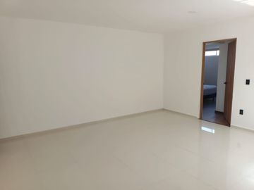 Casa en privada Hacienda Juriquilla Santa fe