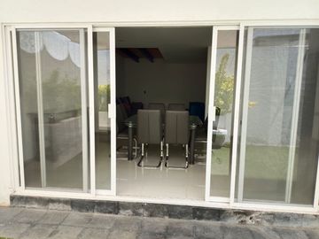 Casa en privada Hacienda Juriquilla Santa fe
