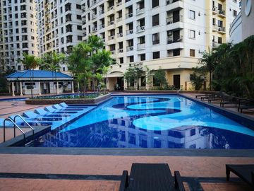 newly renovated 1br condo with parking package for sale