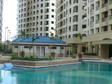 newly renovated 1br condo with parking package for sale