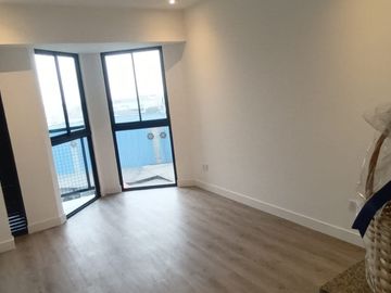 OPORTUNIDAD ÚNICA VENTA DEPARTAMENTO