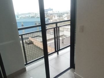 OPORTUNIDAD ÚNICA VENTA DEPARTAMENTO