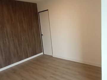 OPORTUNIDAD ÚNICA VENTA DEPARTAMENTO