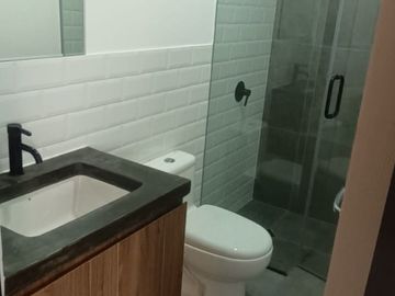 OPORTUNIDAD ÚNICA VENTA DEPARTAMENTO