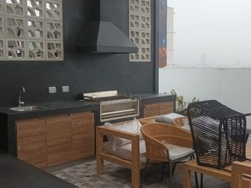 OPORTUNIDAD ÚNICA VENTA DEPARTAMENTO