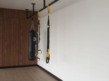 OPORTUNIDAD ÚNICA VENTA DEPARTAMENTO