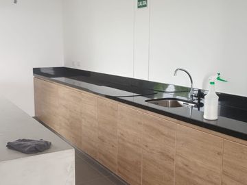 OPORTUNIDAD ÚNICA VENTA DEPARTAMENTO