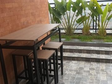 OPORTUNIDAD ÚNICA VENTA DEPARTAMENTO