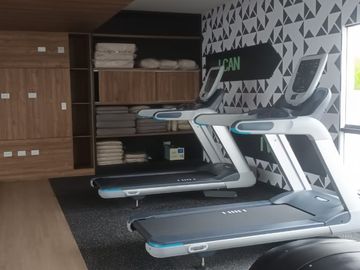 OPORTUNIDAD ÚNICA VENTA DEPARTAMENTO