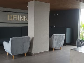OPORTUNIDAD ÚNICA VENTA DEPARTAMENTO