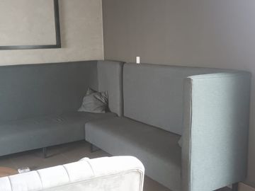OPORTUNIDAD ÚNICA VENTA DEPARTAMENTO