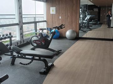 OPORTUNIDAD ÚNICA VENTA DEPARTAMENTO