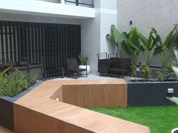 OPORTUNIDAD ÚNICA VENTA DEPARTAMENTO