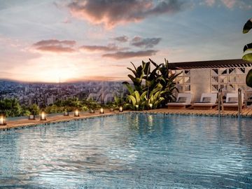 OPORTUNIDAD ÚNICA VENTA DEPARTAMENTO