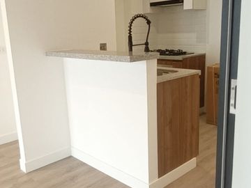 OPORTUNIDAD ÚNICA VENTA DEPARTAMENTO