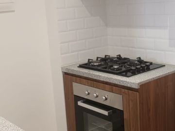 OPORTUNIDAD ÚNICA VENTA DEPARTAMENTO