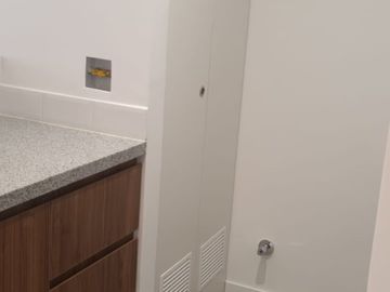 OPORTUNIDAD ÚNICA VENTA DEPARTAMENTO