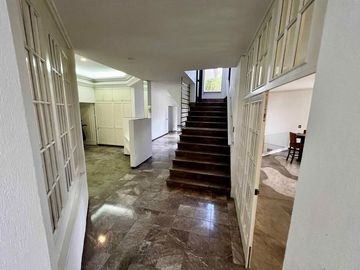 Residencia en venta Boulevard del niño poblano