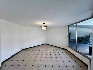 Residencia en venta Boulevard del niño poblano