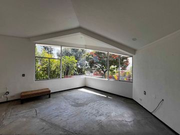Residencia en venta Boulevard del niño poblano