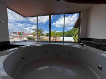 Residencia en venta Boulevard del niño poblano