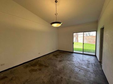 Residencia en venta Boulevard del niño poblano