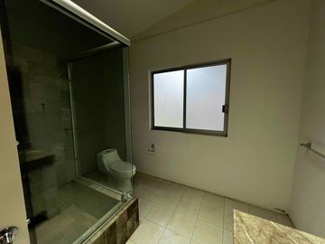 Residencia en venta Boulevard del niño poblano