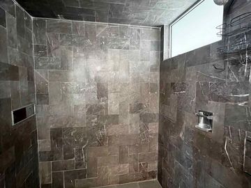 Residencia en venta Boulevard del niño poblano