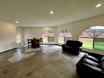 Residencia en venta Boulevard del niño poblano