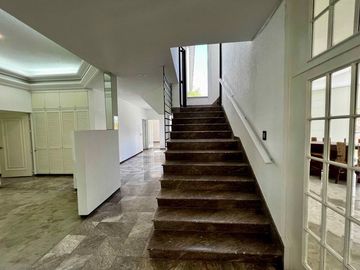 Residencia en venta Boulevard del niño poblano