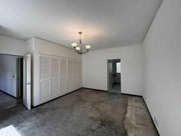 Residencia en venta Boulevard del niño poblano
