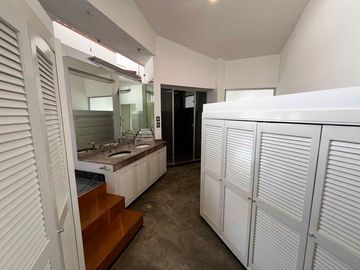 Residencia en venta Boulevard del niño poblano